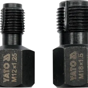 YATO Zestaw do naprawy gwintów sondy lambda YT-1756 Oferta