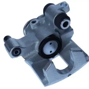 Zacisk hamulcowy MAXGEAR 82-0179 tył lewy Renault Laguna 93-01 36mm Bezpieczna płatność