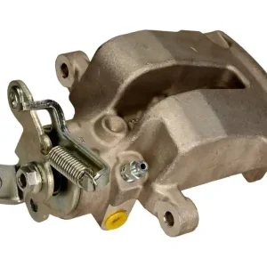 Zacisk hamulcowy MAXGEAR 82-0467 tył lewy Toyota Avensis 1.6-2.0 99-03 Rabat