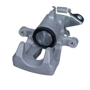 Ostatnia szansa Zacisk hamulcowy MAXGEAR 82-0781 tył lewy Renault Grand Scenic 04- 1.5-2.0 / Megane II / Clio III 2.0B bez hamulca elektrycznego