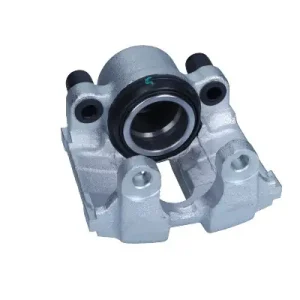 Zacisk hamulcowy MAXGEAR 82-0721 przód lewy BMW Seria 1/3 03-12 Najlepsza cena