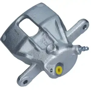 Zacisk hamulcowy MAXGEAR 82-0866 przód prawy Nissan Micra/Note 1.0-1.6 03-12 Zwrot pieniędzy