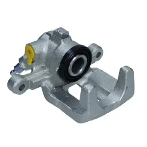 Popularny Zacisk hamulcowy MAXGEAR 82-1054 tył prawy Mercedes W168 1.6-1.9 97-04