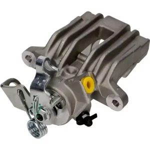 Oferta Zacisk Hamulcowy MAXGEAR Tył VW A3/Fabia Lewy (82-0042)