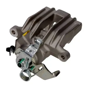 Zacisk Hamulcowy MAXGEAR Tył VW A3/Fabia Prawy (82-0041) Niska cena