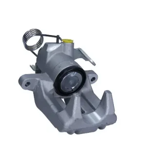 Zacisk Hamulcowy MAXGEAR Tył VW Passat 1.6-2.8 96-05 Lewy (82-0005) Oferta