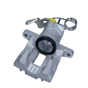 Szybka dostawa Zacisk Hamulcowy MAXGEAR Tył VW Passat 1.6-2.8 96-05 Prawy (82-0006)