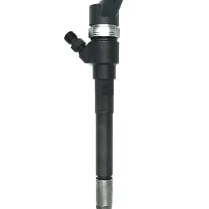 ZAKŁAD MECHANIKI PRECYZYJNEJ Wtryskiwacz Common Rail Chevrolet Captiva 2.0D 06-, Regenerowany Najlepsza cena