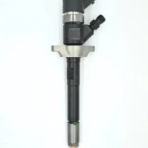 ZAKŁAD MECHANIKI PRECYZYJNEJ Wtryskiwacz Common Rail Citroen 1.6 HDi C3/C4/C5, Regenerowany Promocja