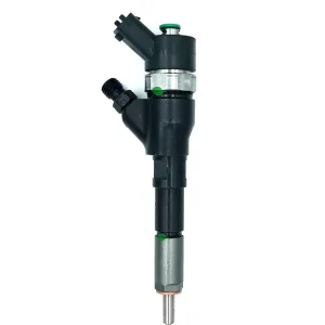 ZAKŁAD MECHANIKI PRECYZYJNEJ Wtryskiwacz Common Rail Citroen C4 2.0 HDi 07-, Regenerowany Oryginalny