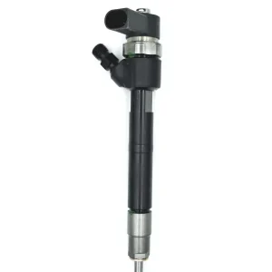 Oferta ZAKŁAD MECHANIKI PRECYZYJNEJ Wtryskiwacz Common Rail DB 2.2 Viano/Vito 03-, Regenerowany