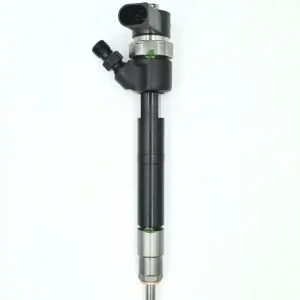 Tylko dziś ZAKŁAD MECHANIKI PRECYZYJNEJ Wtryskiwacz Common Rail DB E Klasa W211 02-, Regenerowany