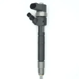 Oferta limitowana ZAKŁAD MECHANIKI PRECYZYJNEJ Wtryskiwacz Common Rail DB OM611 Sprinter, Regenerowany