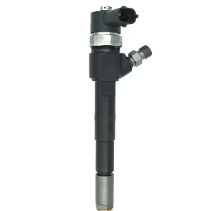 Darmowa dostawa ZAKŁAD MECHANIKI PRECYZYJNEJ Wtryskiwacz Common Rail Fiat Bravo 1.6D 08-, Regenerowany