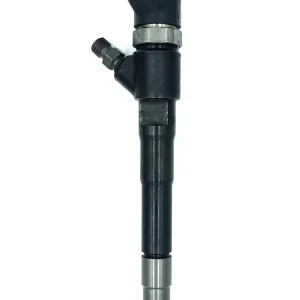 ZAKŁAD MECHANIKI PRECYZYJNEJ Wtryskiwacz Common Rail Fiat Ducato 2.3 JTD 09-, Regenerowany Wyprzedaż