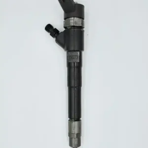 ZAKŁAD MECHANIKI PRECYZYJNEJ Wtryskiwacz Common Rail Fiat Ducato 2.3D 06-, Regenerowany Oferta limitowana