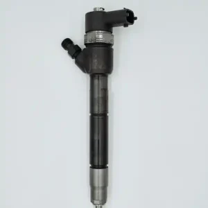 Zamów teraz ZAKŁAD MECHANIKI PRECYZYJNEJ Wtryskiwacz Common Rail Hyundai/Kia 1.6 CRDi, Regenerowany