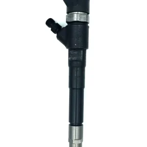 ZAKŁAD MECHANIKI PRECYZYJNEJ Wtryskiwacz Common Rail Iveco Daily 3.0 JTD, Regenerowany Zwrot pieniędzy