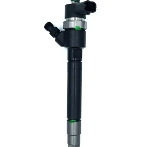 Darmowa dostawa ZAKŁAD MECHANIKI PRECYZYJNEJ Wtryskiwacz Common Rail Volvo S40/60/80 2.4D, Regenerowany