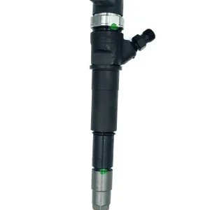 Ostatnia szansa ZAKŁAD MECHANIKI PRECYZYJNEJ Wtryskiwacz Common Rail Opel Movano 2.0 CDTI 06-, Regenerowany