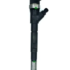 ZAKŁAD MECHANIKI PRECYZYJNEJ Wtryskiwacz Common Rail Kia Sorento 2.5 CRDi, Regenerowany Oferta