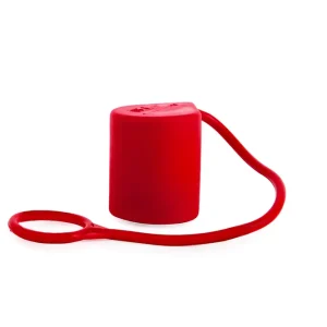 Zaślepka plastikowa flat-face 1" czerwona gniazdo F.FIRG17/A17 815100010 - Stucchi Promocja