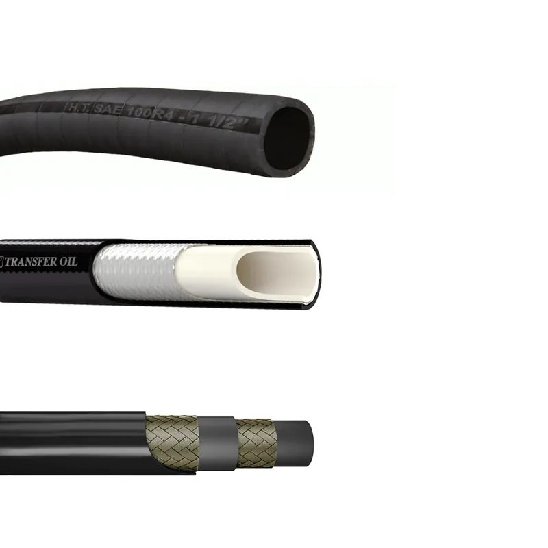 Rabat Zaślepka WRGC03 1/2” (20 szt)