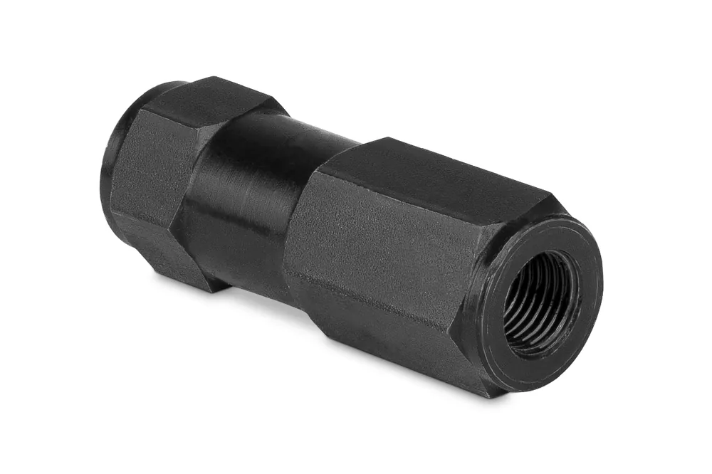 Zawór ADR-10 - Atos Rabat