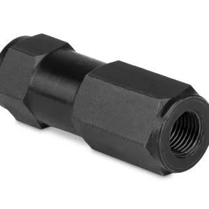 Zawór ADR-15/2 - Atos Autentyczny