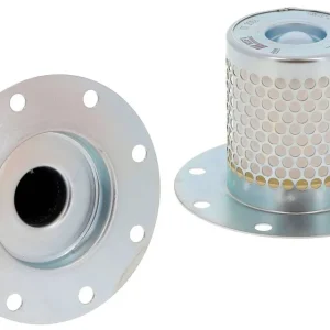 Separator powietrze/olej OT 2051 Wyprzedaż