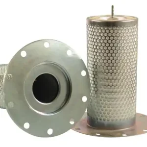 Separator powietrze/olej OT 8001 Zwrot pieniędzy