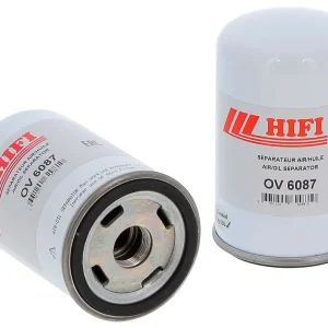 Tani Separator powietrze/olej OV 6087