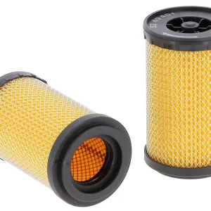 Zwrot pieniędzy Separator powietrze/olej SI 43401