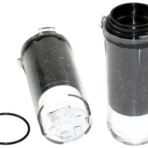 Bezpieczna płatność Separator powietrze/olej SI 45074