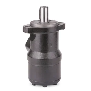 Zwrot pieniędzy Silnik hydrauliczny MAR 250 CD