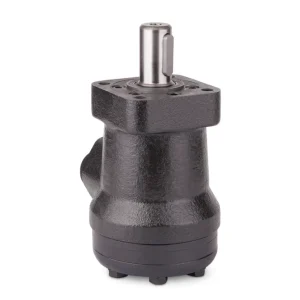 Autentyczny Silnik hydrauliczny MARQ 50 CD