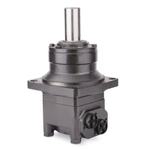 Autentyczny Silnik hydrauliczny MATW315C