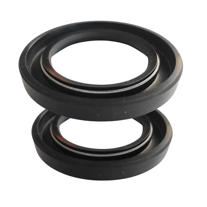 Wysoka jakość Simering 16x30x7 A EPDM Simmering 16mm 2szt.