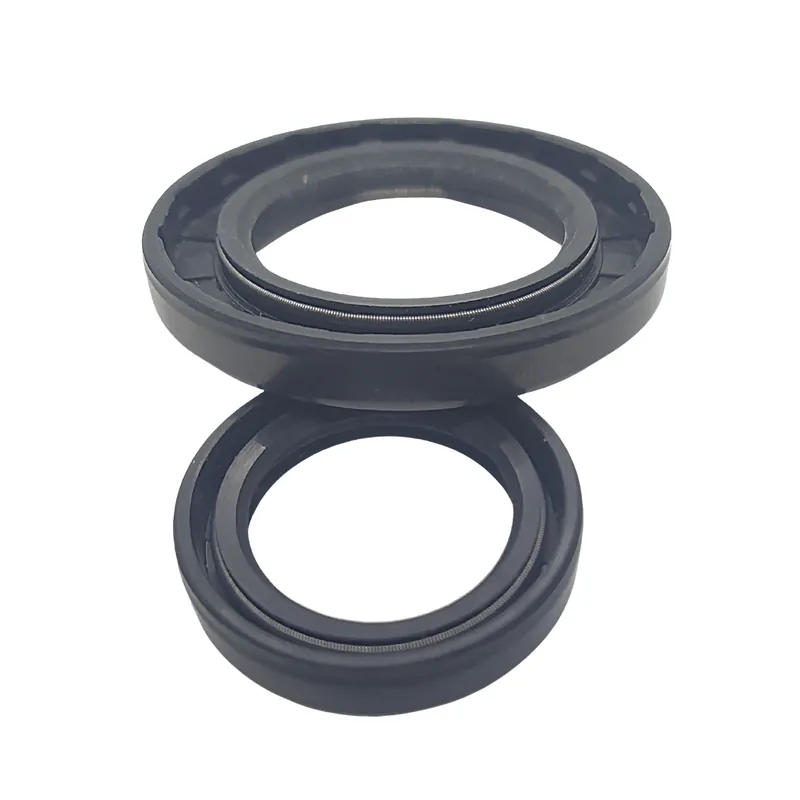 Wyprzedaż Simering 19.05x41.27x7.93 A NBR 19.05mm 10szt.