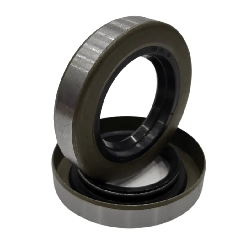 Bezpieczna płatność Simering 35x56x10 BO NBR Simmering 35mm 2szt.