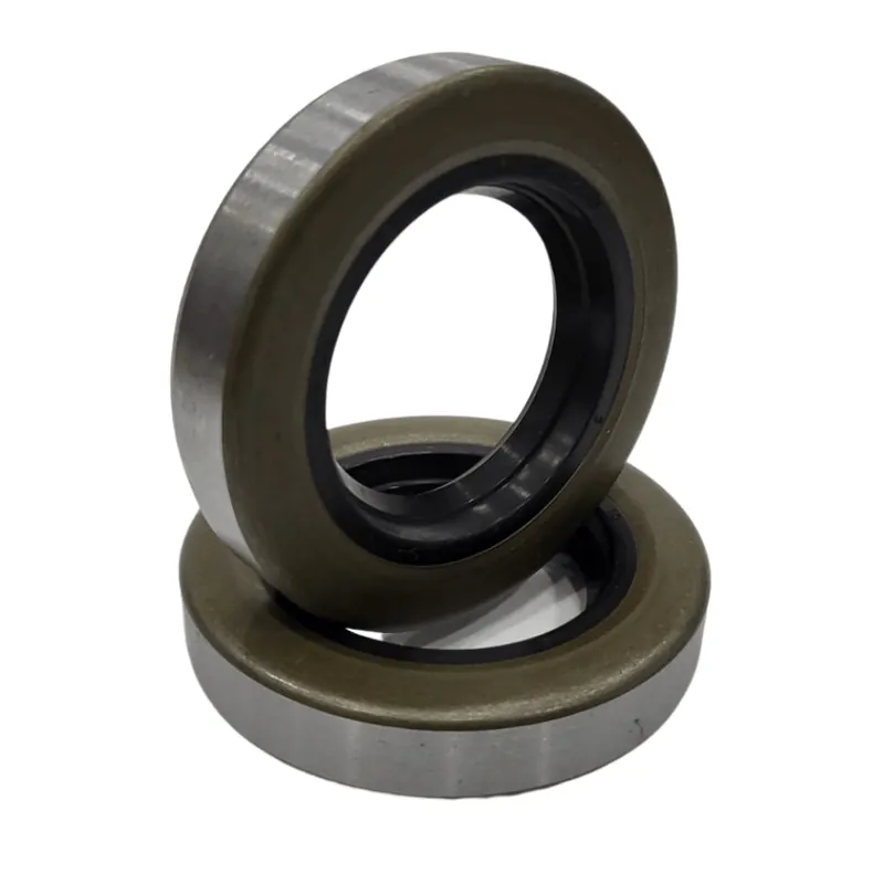 Wysoka jakość Simering 42x55x7 BO NBR Simmering 42mm 1szt.