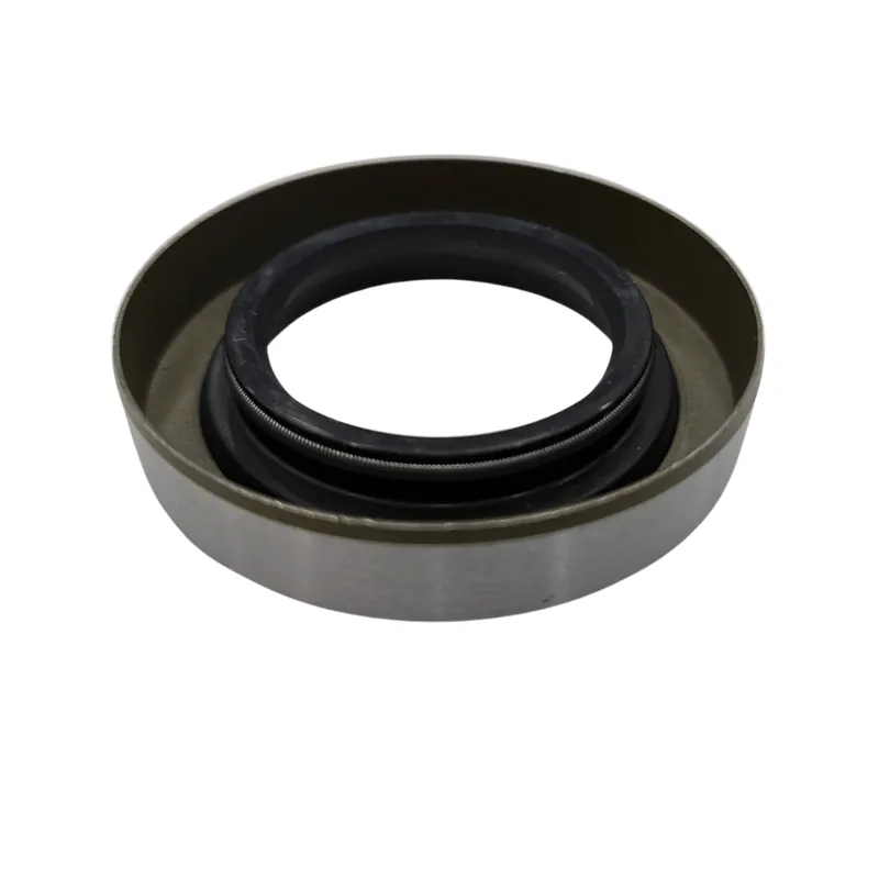 Darmowa dostawa Simering 57.15x77.77x9.52 BO NBR 57.15mm 1szt.