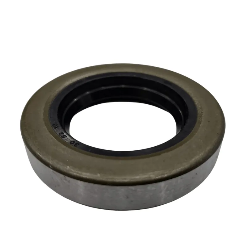 Wyprzedaż Simering 70x130x13 BO NBR Simmering 70mm 1szt.