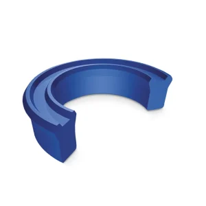 Niska cena Uszczelka TTS-755 80x100x13.5/14.5L - Guarnitec (2 szt)