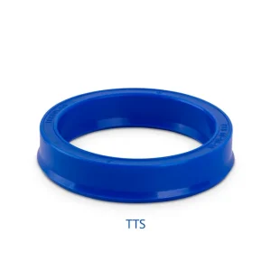 Uszczelka TTS-815/4 170x182.7x9/10 - Guarnitec Tani