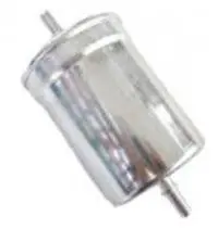 Wyprzedaż Filtr paliwa SF SB 2327