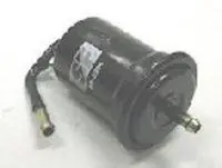 Zwrot pieniędzy Filtr paliwa SF SB 2334