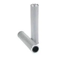 Autentyczny Filtr hydrauliczny SF HY 80126