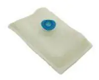 Wyprzedaż Filtr paliwa SF SB 2347