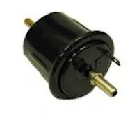 Wyprzedaż Filtr paliwa SF SB 2344